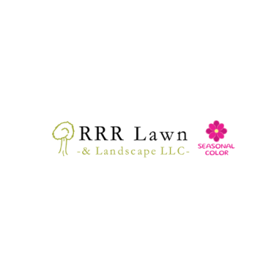 rrrlawnslogo1.png