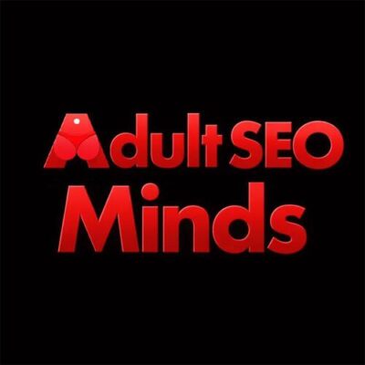 adult seo minds logo (1).jpg