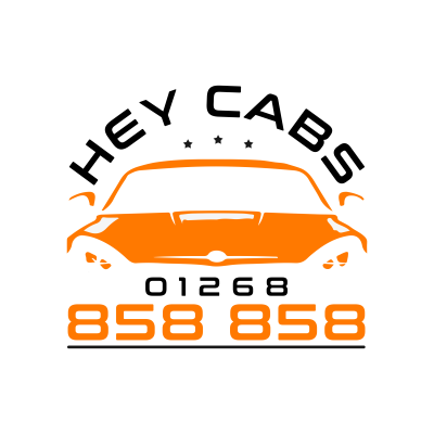 Hey Cab.png