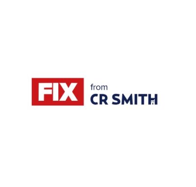 logo.jpg