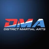 district_martial_arts.jpg