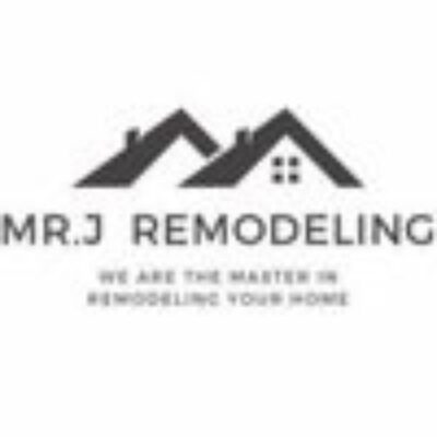 MR J Remodeling.jpg