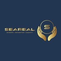 sea.jpg