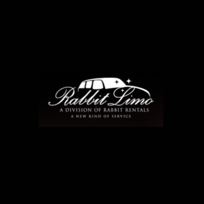 RABBIT LIMO.jpg