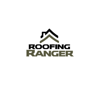 PNG Ranger Roofing.png