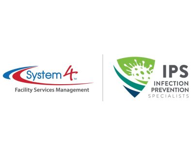 system4-IPS-GMB.jpg