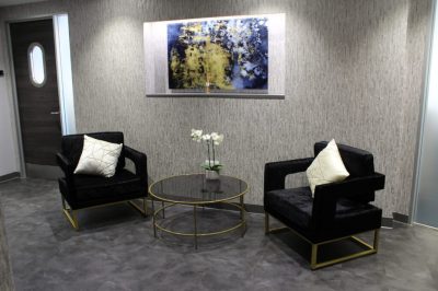 One-Avenue-Using-A-Serviced-Office-To-Improve-Company-Culture.jpg