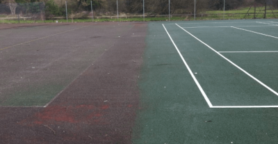Sports-Court-Resurfacing.png