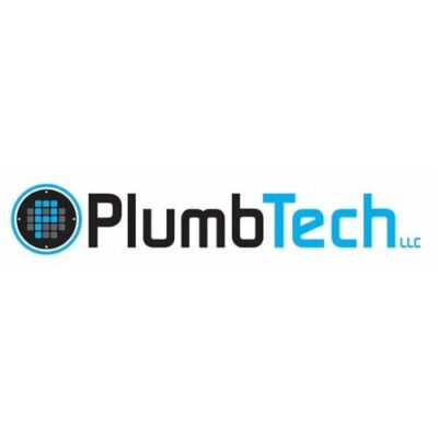 plumbtechllc.jpg