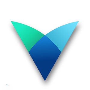 valianttechnosoft.png