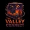 The Valley Connect Logo.jpg