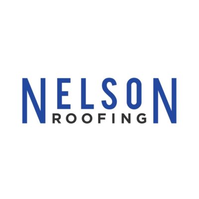 nelsoncontractingllc.jpg