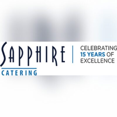 Sapphire Catering Logo.jpg