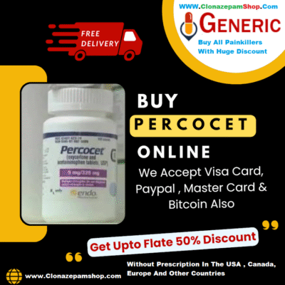 Percocet.png
