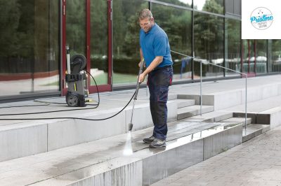 Boost Your Business Appeal with Commercial Pressure Cleaning Services.jpg