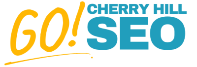 go-cherry-hill-seo-logo-white.png