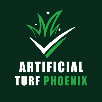 Artificial Turf Phoenix Cit.png