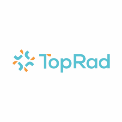 Toprad.png