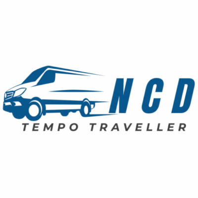 NCD LOGO (2).png