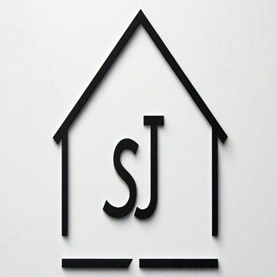 S&J-House-Buyer.jpg