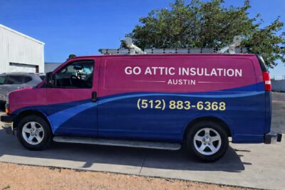 Our Service Van.jpeg