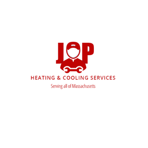 JP-Heating-and-Cooling-Services-LOGO - Copy.png