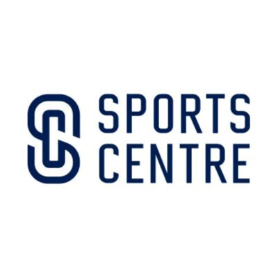 Sports Centre Logo.jpg
