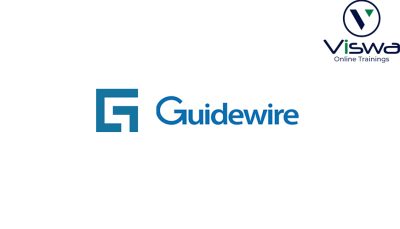 Guidewire.jpg