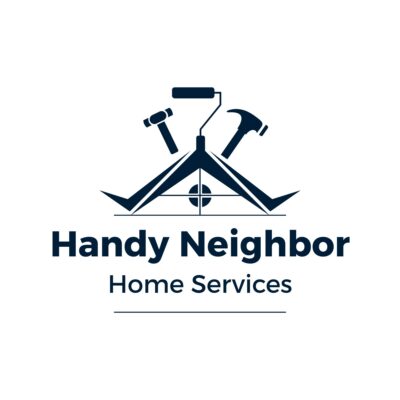 Handy neighbor logo.jpg