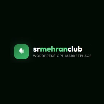 SrMehranClub.jpg