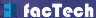 FACTECH.PNG