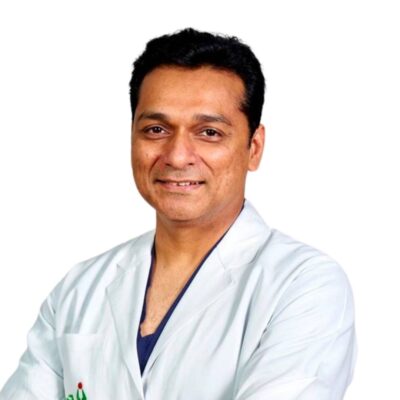 Dr. Jayant Arora (1).jpg