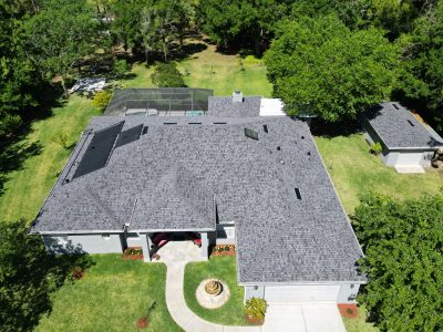 Owens Corning Roof With Shed After Palm Bay Florida 32907.jpeg