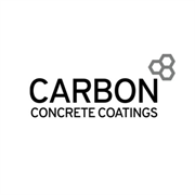 Carbon logo1.png