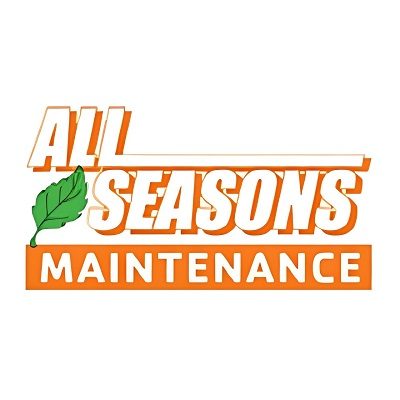 all-seasons.jpg
