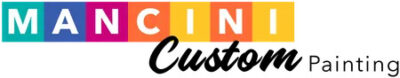 Mancini-Custom-Painting-Color-Logo_1-446w.jpg