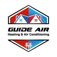 logo1.jpg