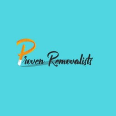 provlence reovalsts logo.jpg