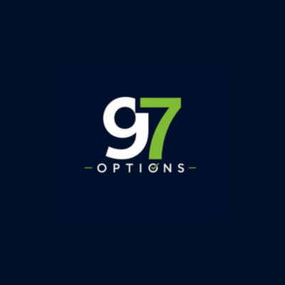 Untitled design (3).png