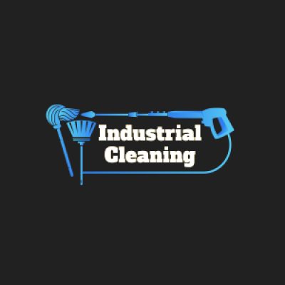 Industrial Cleaning and Construction.jpg