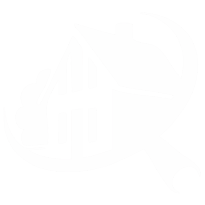 new-Logo-whitetrnsprt.png