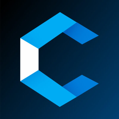 cimi logo.jpg (1).jpeg