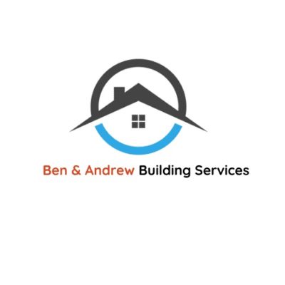 Builders in Borehamwood.jpg