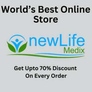 aanewLife.jpg
