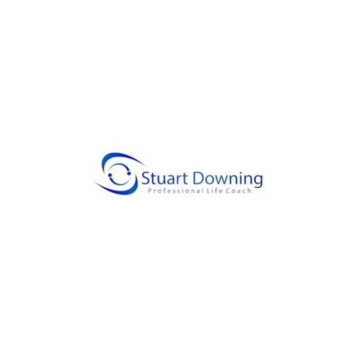 Stuart Downing Life Coaching.jpg