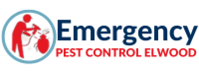 emergency pest control elwood website logo.png