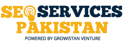 SEO Services Pakistan Logo (2).png