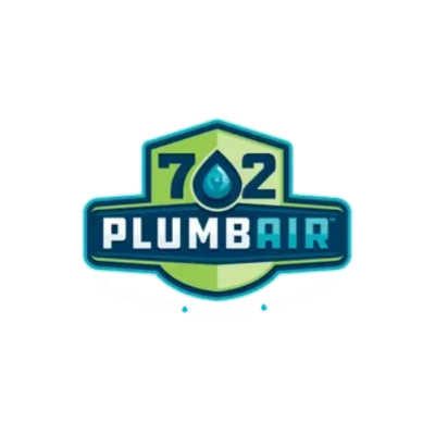 702 PlumbAIR.png