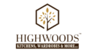 highwoods logo.png