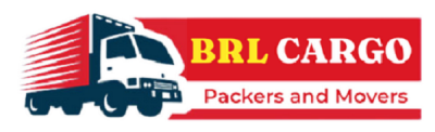 BRL LOGO.png